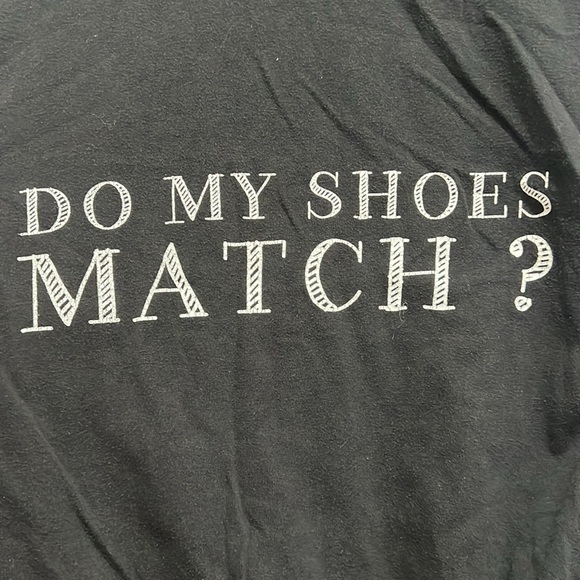 Thyme Maternity Tees - 2 for 1 - Picture 3 of 4